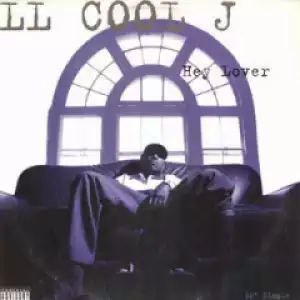 LL Cool J - Hey Lover ft. Boyz II Men